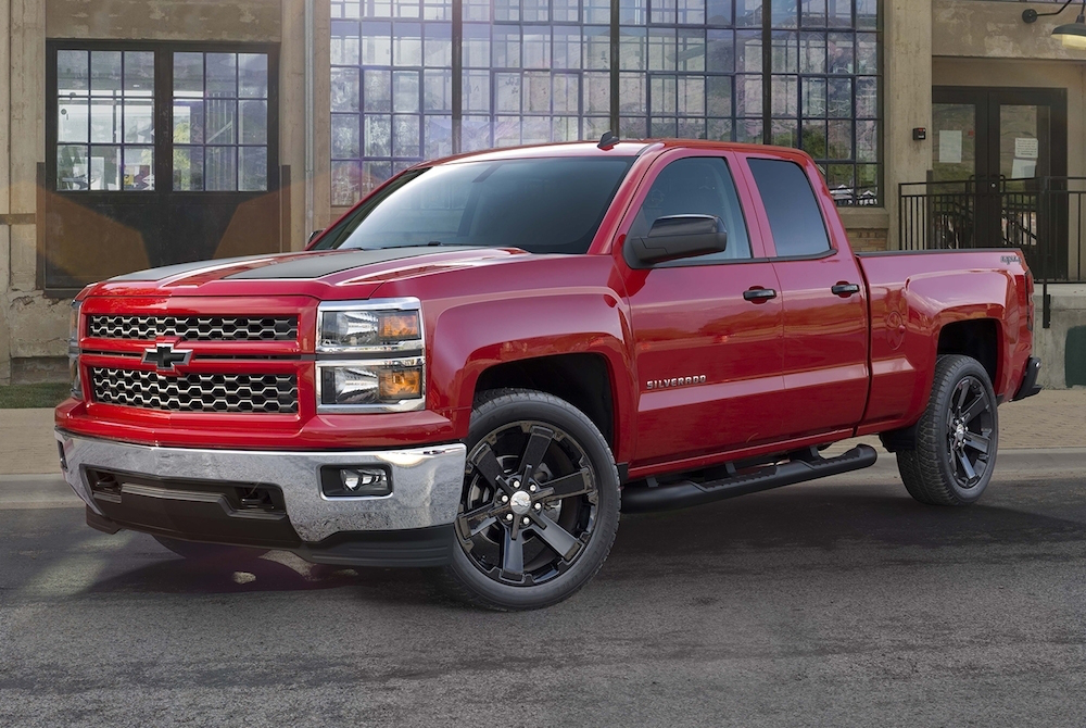 2015 Chevrolet Silveradorallyed 024