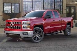 2015 Chevrolet Silveradorallyed 024