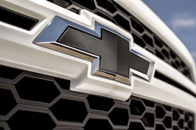 2015 Chevrolet Silveradorallyed 026