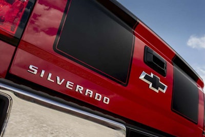 2015 Chevrolet Silveradorallyed 027