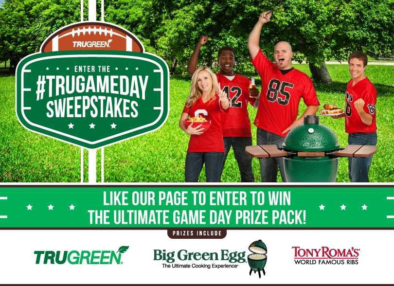 657225 5c3a9c369ffef700315751b01902a851