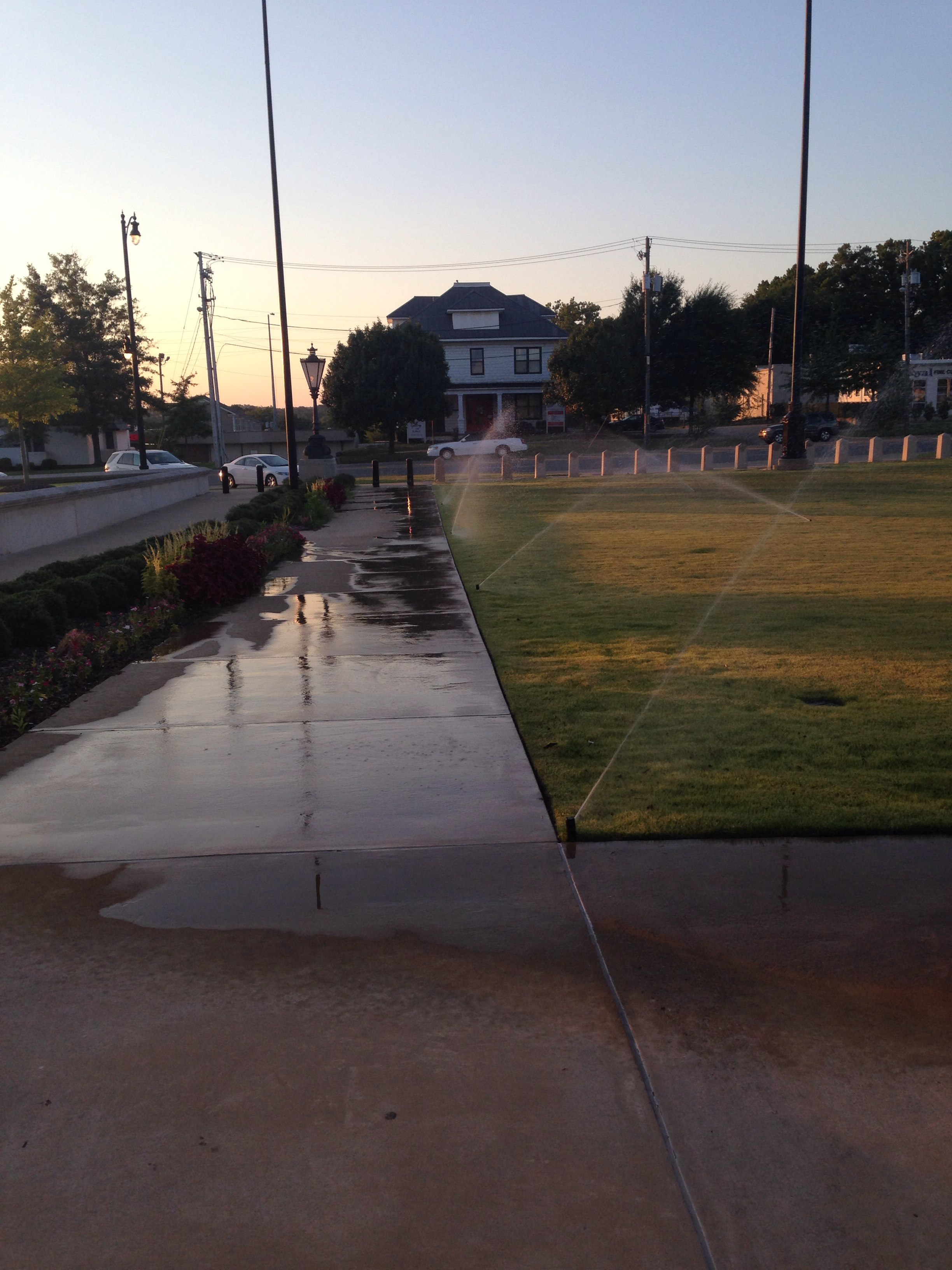 898 B558 A 0 F78 4 Bfc Aefc 91 D32 C597 C0 E