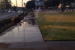 898 B558 A 0 F78 4 Bfc Aefc 91 D32 C597 C0 E