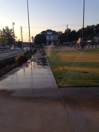 898 B558 A 0 F78 4 Bfc Aefc 91 D32 C597 C0 E