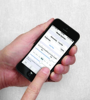 9e19035e9c04f17c9c7e927b_300x336