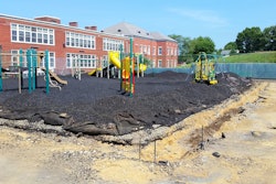 Bbs Glenwood Landing Elementary Progress 01 Crp