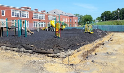 Bbs Glenwood Landing Elementary Progress 01 Crp