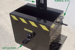Ballast Box Glamour 1 Copy