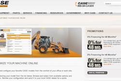 Case Configurator News Release