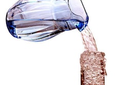 Drinking-Too-Much-Water