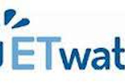 E Twater