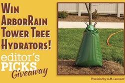 Ed Picks Giveaway Ad_TLC0714 web