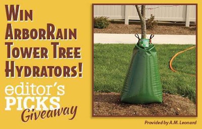 Ed Picks Giveaway Ad_TLC0714 web