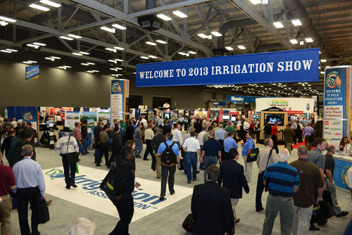 ExhibitHall_Entrance_web