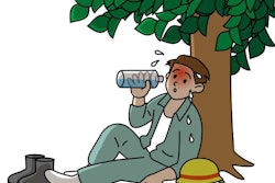 heat-stress_tlc