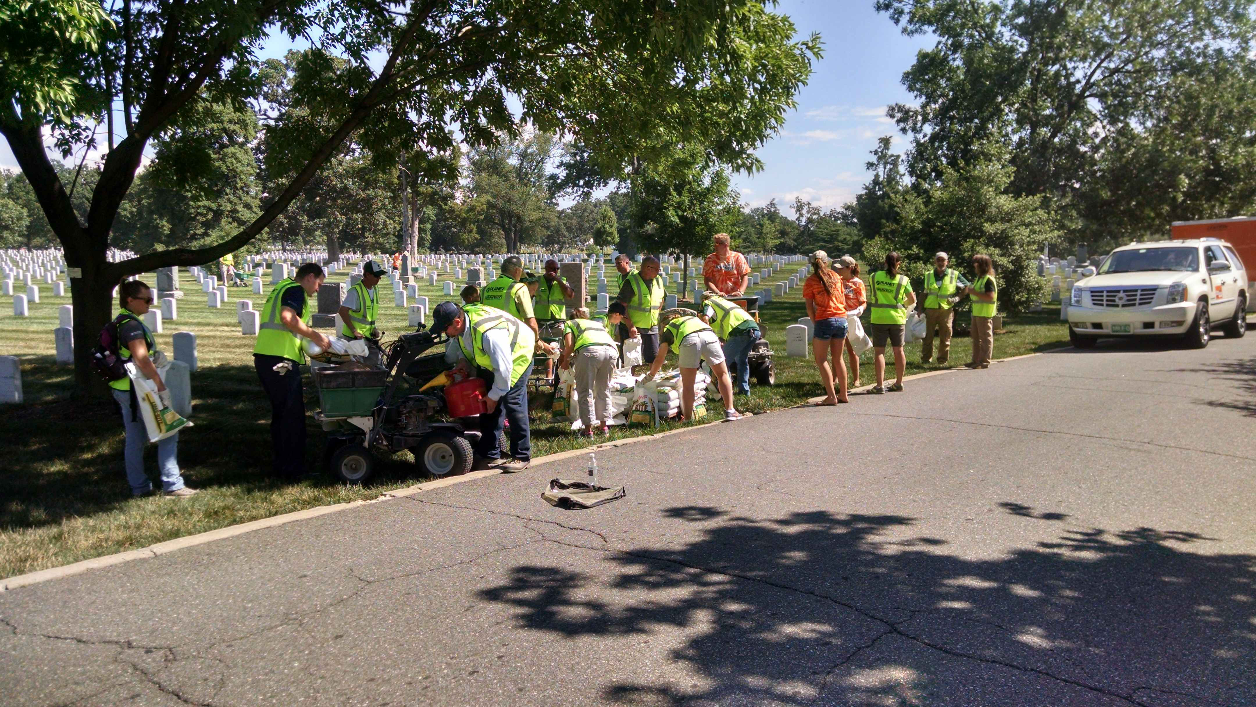 Img 20140728 104522062 Hdr