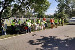 Img 20140728 104522062 Hdr