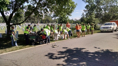 Img 20140728 104522062 Hdr