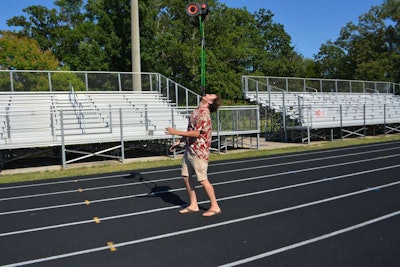 Credit: The Washington Post