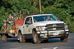 loaded-pickup-trailer_bws7605