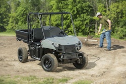 M1400