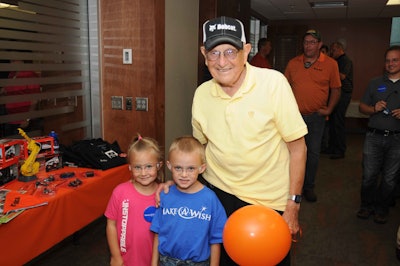 Make A Wish Trip Photo 1 211715 Hr