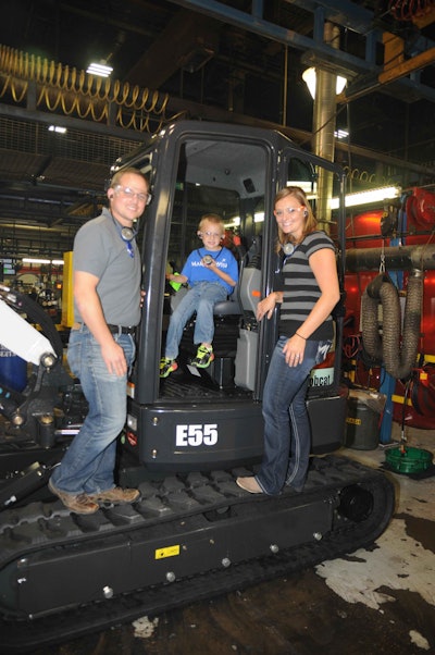 Make A Wish Trip Photo 2 211719 Hr