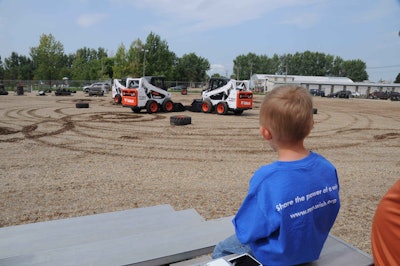 Make A Wish Trip Photo 4 211727 Hr