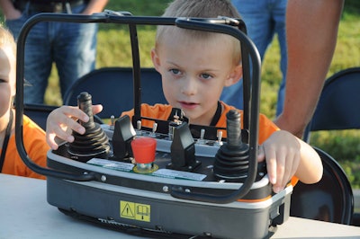 Make A Wish Trip Photo 5 211731 Hr