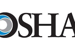 Osha