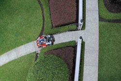 Phazer Act Top Down