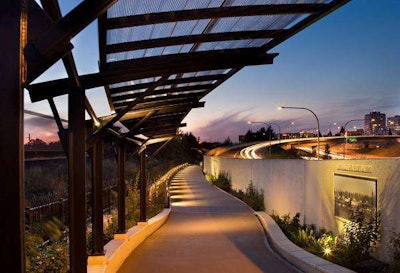 Photo Credit: Lara Swimmer