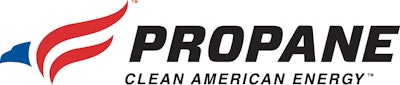 Propane Cmyk H Cae Tag