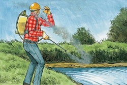 Safety-Watch-Illustration