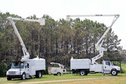 Terex Xt Pro
