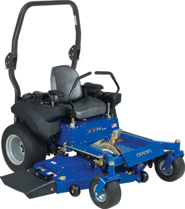 Dixon Dx152 2676bf35