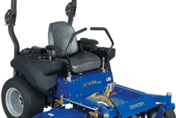 Dixon Dx152 2676bf35