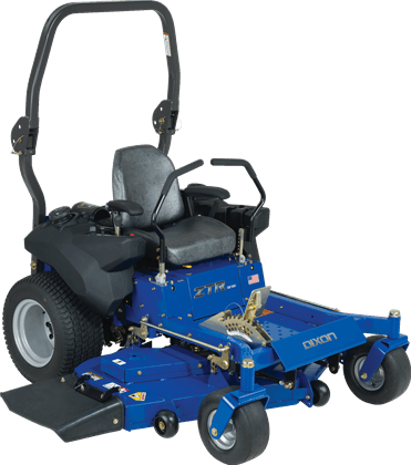 Dixon Dx152 2676bf35