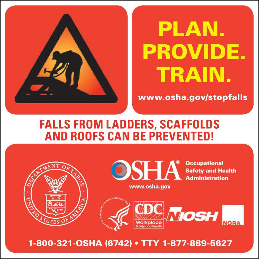 Fall Ad 3x3 Color En