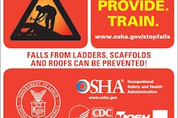 Fall Ad 3x3 Color En