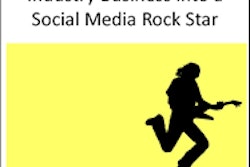 G I 110663 How To Turn Your Green Industry Business Into A Social Media Rock Star
