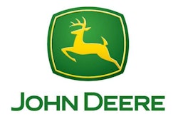 John Deere Logo E1359750903669