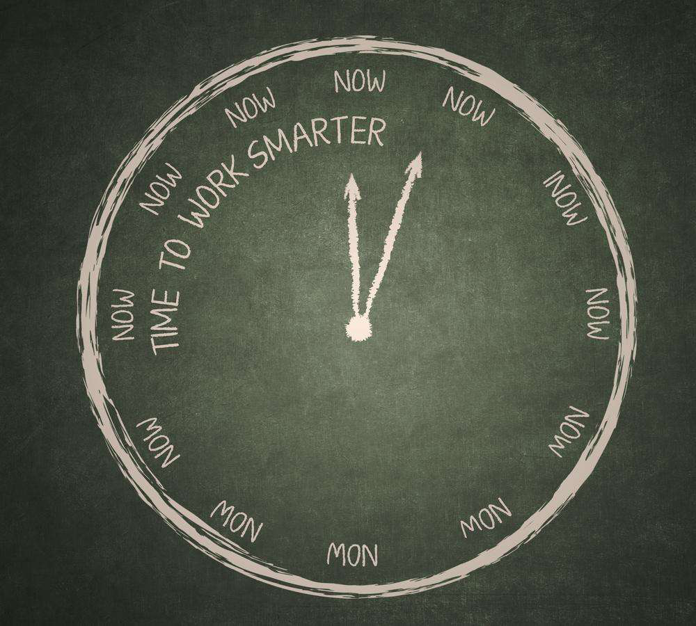 shutterstock_151447985