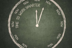 shutterstock_151447985