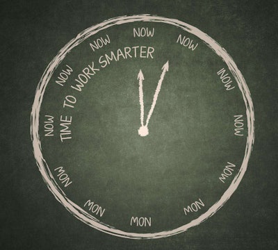 Shutterstock 151447985