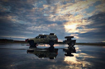 09082104 Projecttitan Day1 9