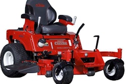 1 14282 Country Clipper Mower Large