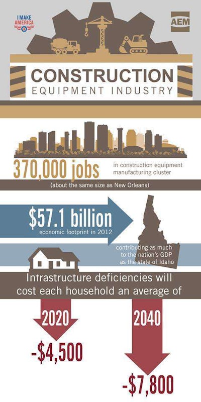 10593142 813639625343196 9138975852704569646 N