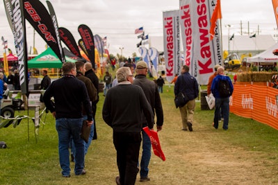 11208028913 9355070e95 K