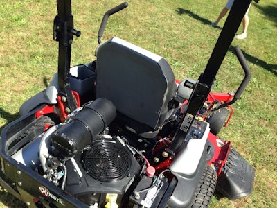 1807 F52 A 5461 403 B A6 E7 135 Fb6 Ad305 F